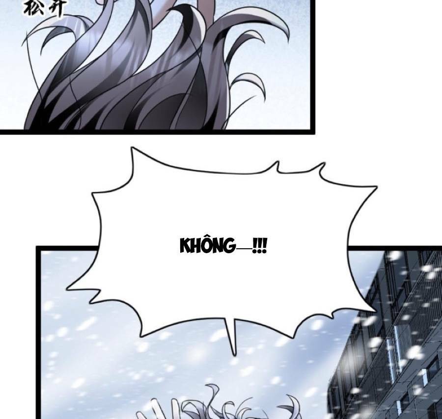 Toàn Cầu Băng Phong Ta Chế Tạo Phòng An Toàn Tại Tận Thế Chapter 80 - Trang 2