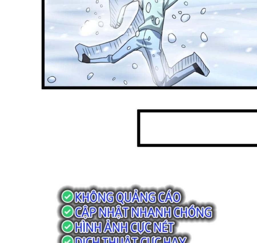 Toàn Cầu Băng Phong Ta Chế Tạo Phòng An Toàn Tại Tận Thế Chapter 80 - Trang 2