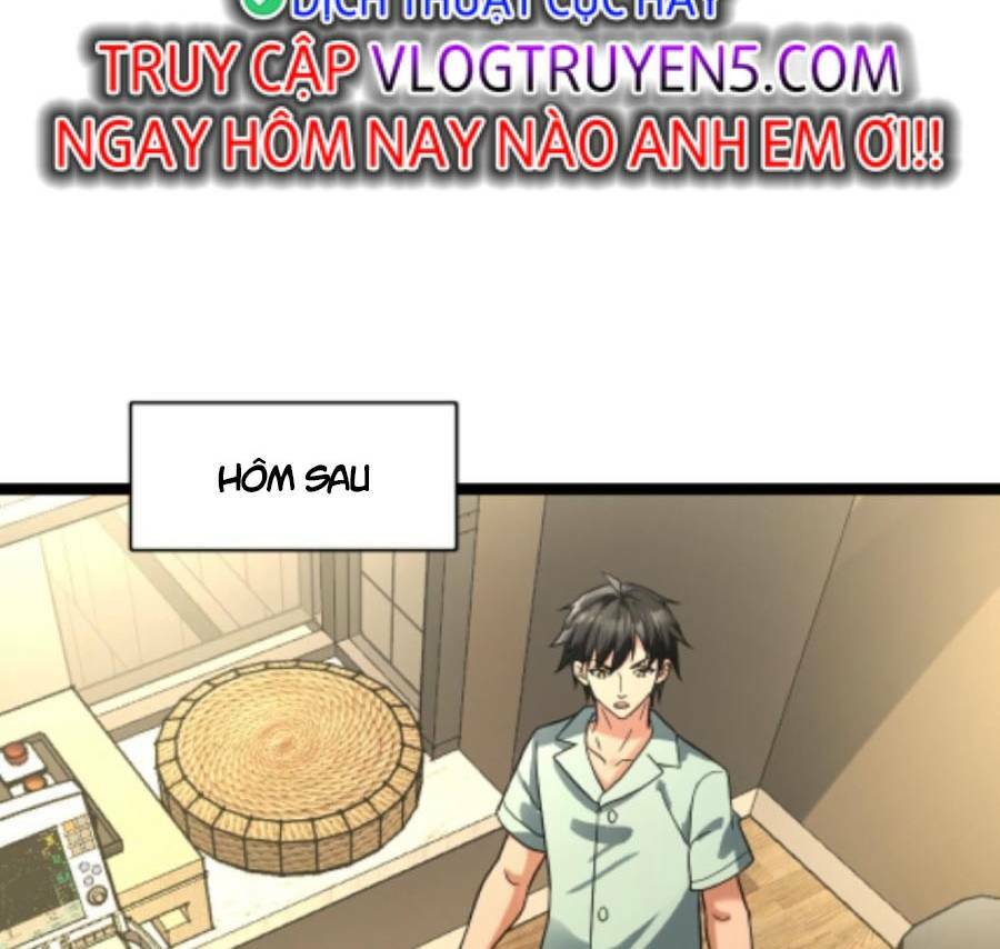 Toàn Cầu Băng Phong Ta Chế Tạo Phòng An Toàn Tại Tận Thế Chapter 80 - Trang 2