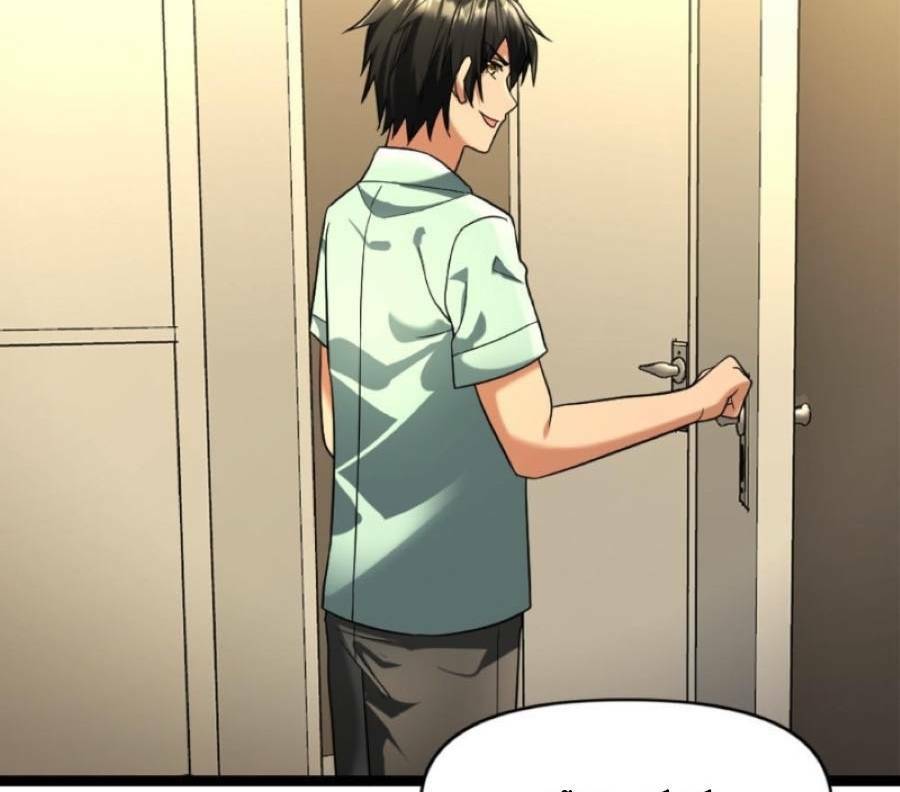 Toàn Cầu Băng Phong Ta Chế Tạo Phòng An Toàn Tại Tận Thế Chapter 80 - Trang 2