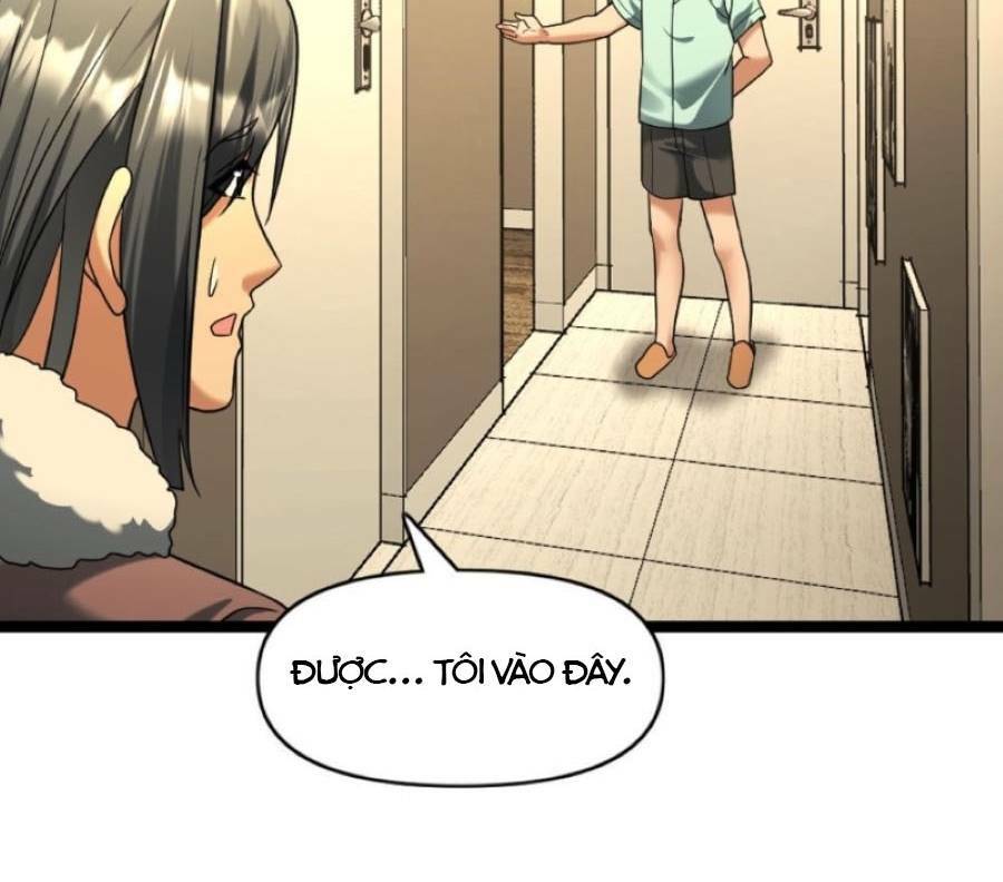 Toàn Cầu Băng Phong Ta Chế Tạo Phòng An Toàn Tại Tận Thế Chapter 80 - Trang 2