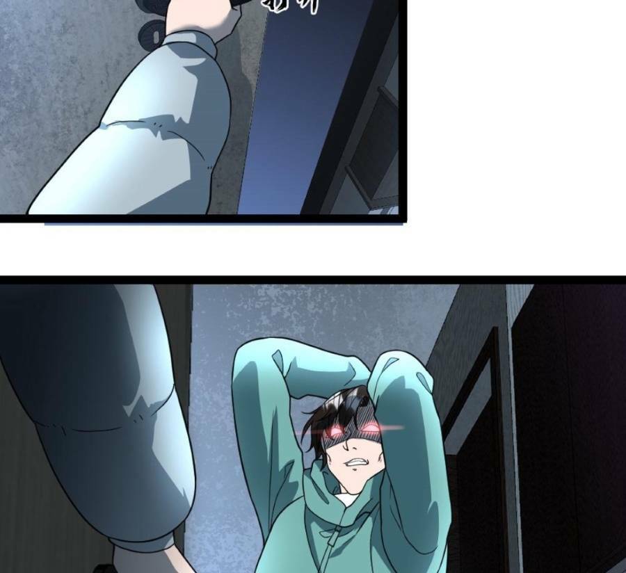 Toàn Cầu Băng Phong Ta Chế Tạo Phòng An Toàn Tại Tận Thế Chapter 84 - Trang 2