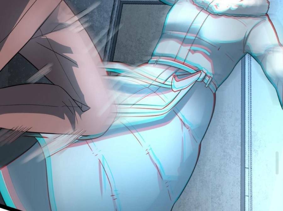 Toàn Cầu Băng Phong Ta Chế Tạo Phòng An Toàn Tại Tận Thế Chapter 84 - Trang 2