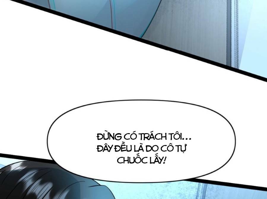 Toàn Cầu Băng Phong Ta Chế Tạo Phòng An Toàn Tại Tận Thế Chapter 84 - Trang 2