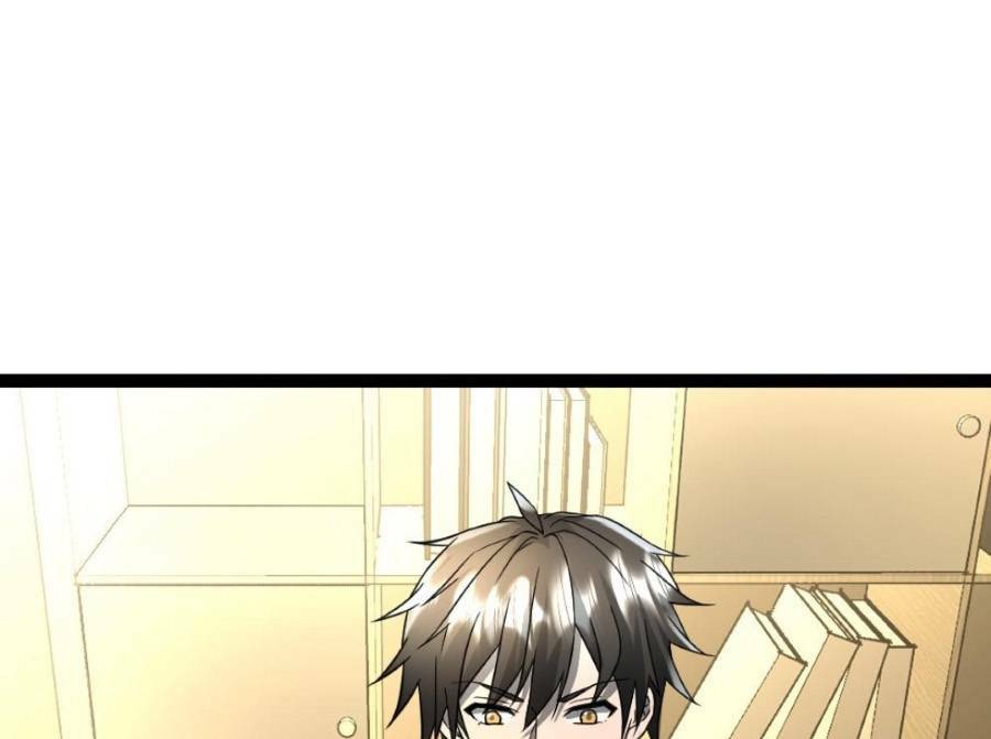 Toàn Cầu Băng Phong Ta Chế Tạo Phòng An Toàn Tại Tận Thế Chapter 84 - Trang 2