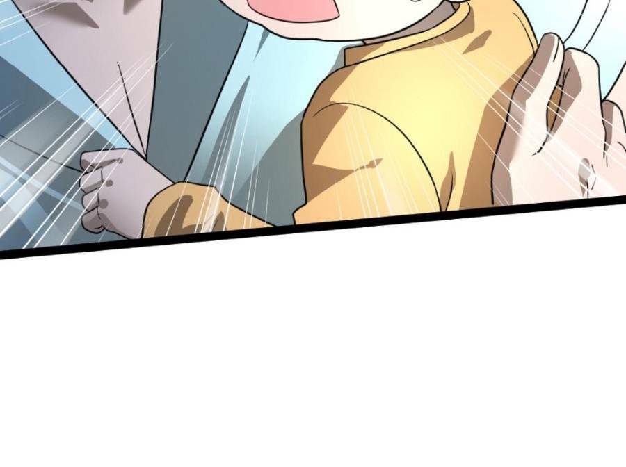 Toàn Cầu Băng Phong Ta Chế Tạo Phòng An Toàn Tại Tận Thế Chapter 84 - Trang 2