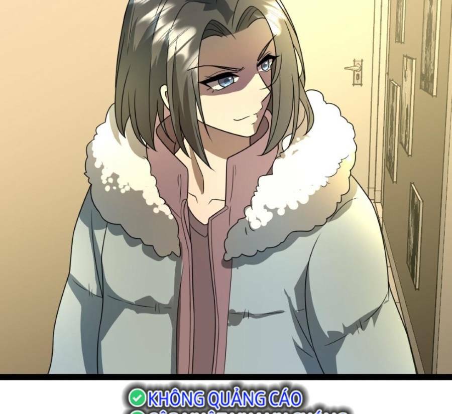 Toàn Cầu Băng Phong Ta Chế Tạo Phòng An Toàn Tại Tận Thế Chapter 84 - Trang 2