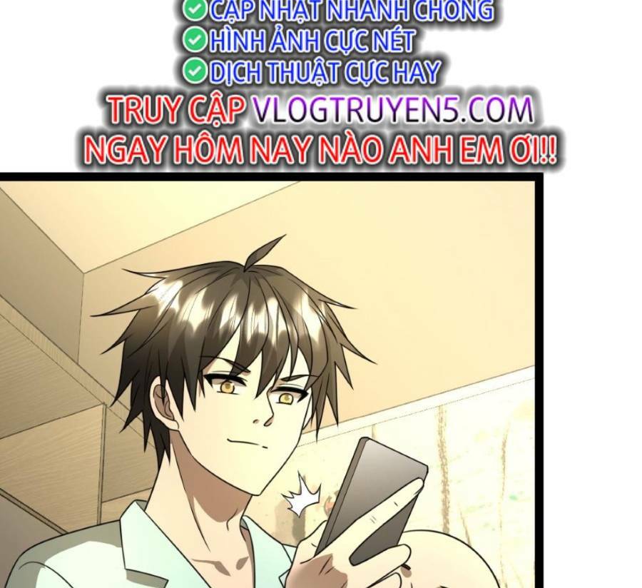 Toàn Cầu Băng Phong Ta Chế Tạo Phòng An Toàn Tại Tận Thế Chapter 84 - Trang 2