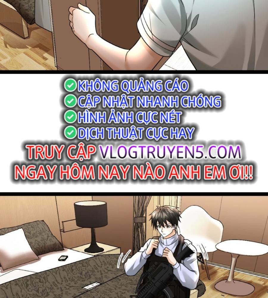 Toàn Cầu Băng Phong Ta Chế Tạo Phòng An Toàn Tại Tận Thế Chapter 85 - Trang 2