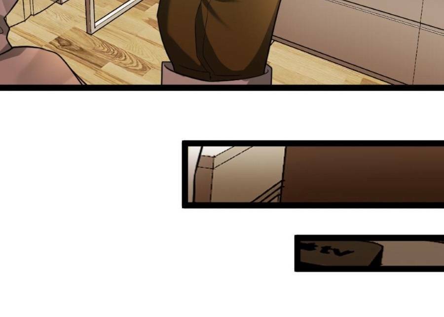 Toàn Cầu Băng Phong Ta Chế Tạo Phòng An Toàn Tại Tận Thế Chapter 85 - Trang 2