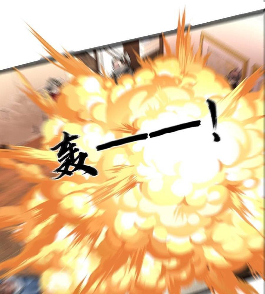 Toàn Cầu Băng Phong Ta Chế Tạo Phòng An Toàn Tại Tận Thế Chapter 85 - Trang 2