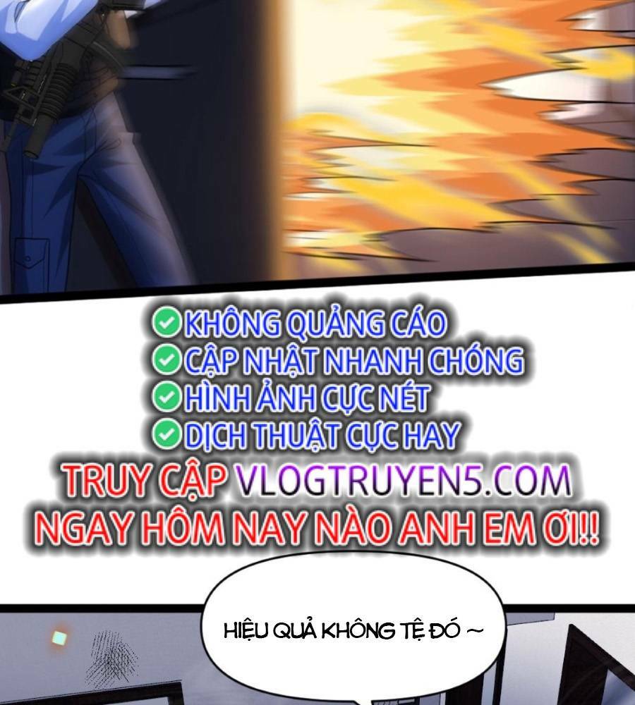 Toàn Cầu Băng Phong Ta Chế Tạo Phòng An Toàn Tại Tận Thế Chapter 85 - Trang 2