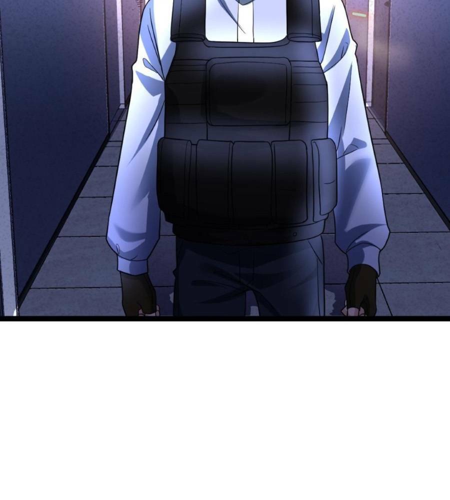 Toàn Cầu Băng Phong Ta Chế Tạo Phòng An Toàn Tại Tận Thế Chapter 85 - Trang 2