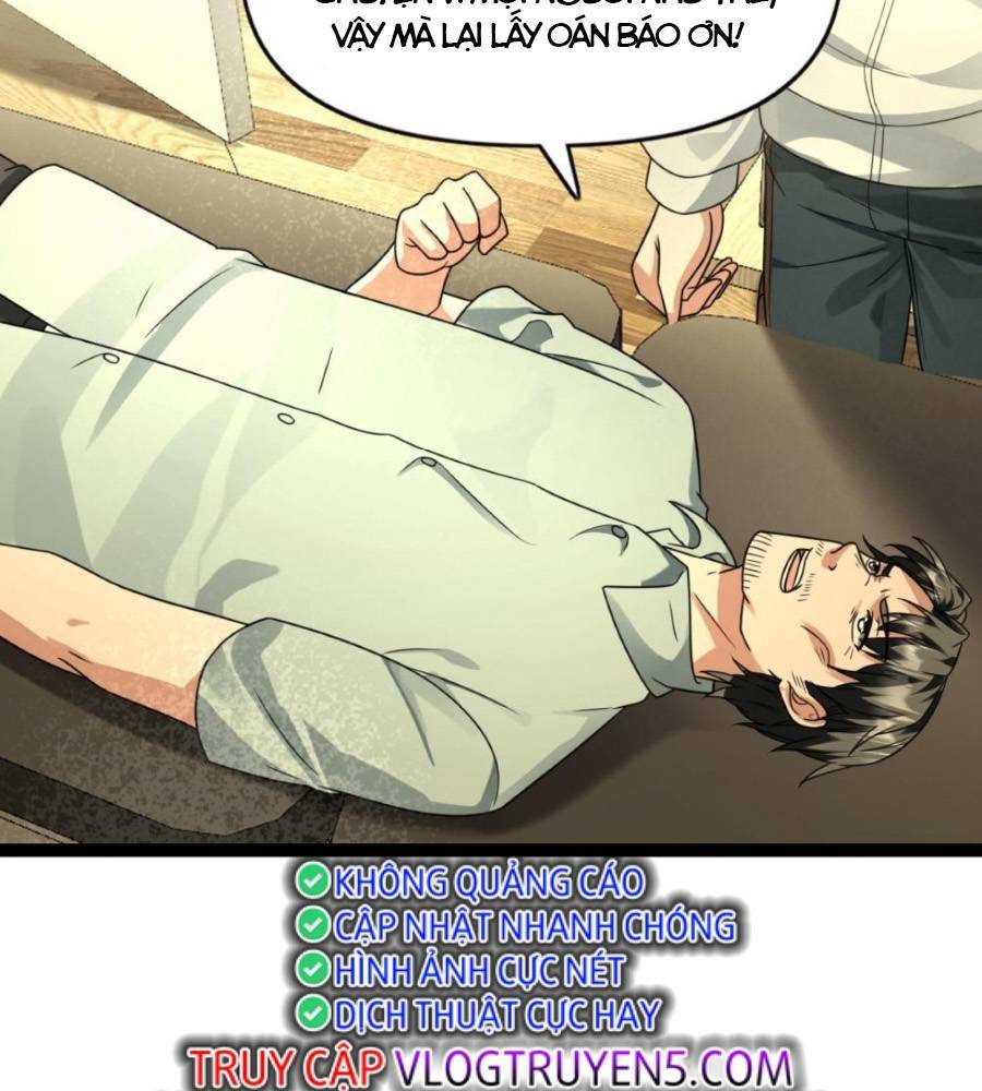 Toàn Cầu Băng Phong Ta Chế Tạo Phòng An Toàn Tại Tận Thế Chapter 86 - Trang 2