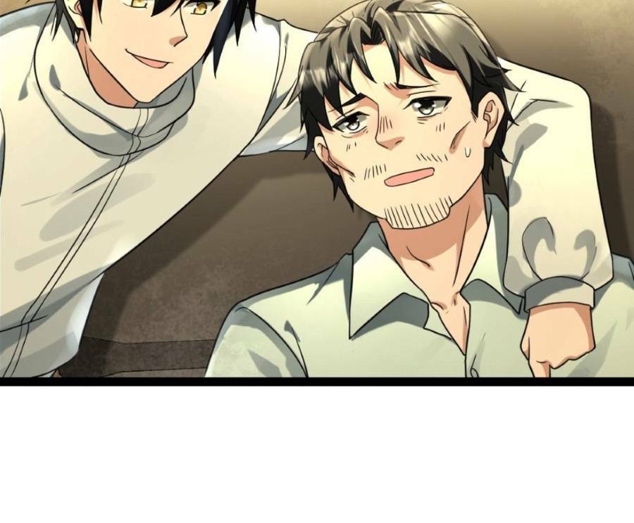 Toàn Cầu Băng Phong Ta Chế Tạo Phòng An Toàn Tại Tận Thế Chapter 86 - Trang 2