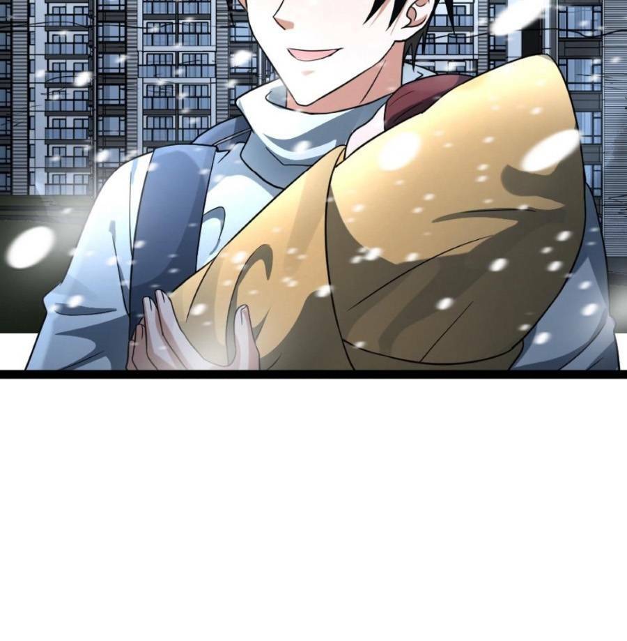 Toàn Cầu Băng Phong Ta Chế Tạo Phòng An Toàn Tại Tận Thế Chapter 86 - Trang 2