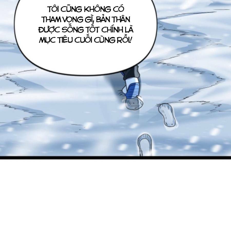 Toàn Cầu Băng Phong Ta Chế Tạo Phòng An Toàn Tại Tận Thế Chapter 87 - Trang 2