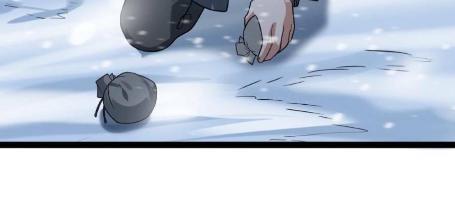 Toàn Cầu Băng Phong Ta Chế Tạo Phòng An Toàn Tại Tận Thế Chapter 88 - Trang 2