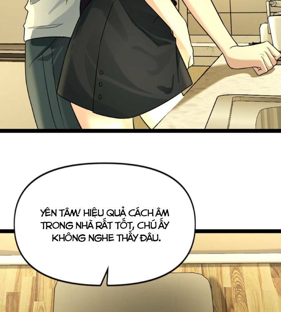 Toàn Cầu Băng Phong Ta Chế Tạo Phòng An Toàn Tại Tận Thế Chapter 88 - Trang 2