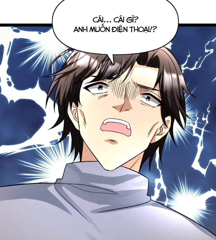 Toàn Cầu Băng Phong Ta Chế Tạo Phòng An Toàn Tại Tận Thế Chapter 88 - Trang 2