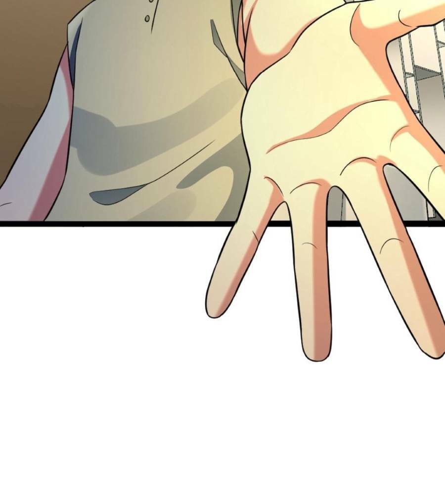 Toàn Cầu Băng Phong Ta Chế Tạo Phòng An Toàn Tại Tận Thế Chapter 88 - Trang 2