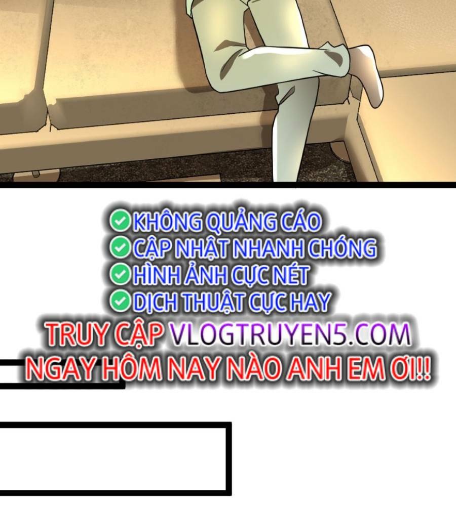 Toàn Cầu Băng Phong Ta Chế Tạo Phòng An Toàn Tại Tận Thế Chapter 90 - Trang 2