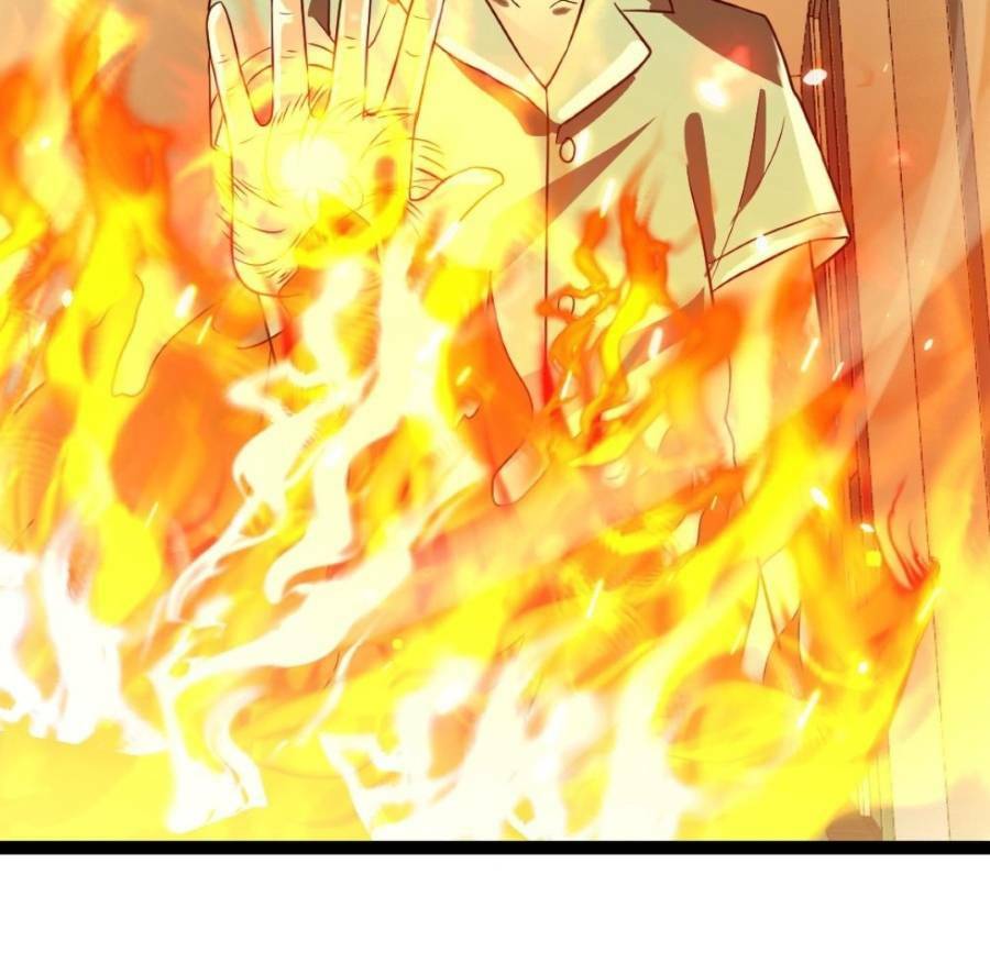 Toàn Cầu Băng Phong Ta Chế Tạo Phòng An Toàn Tại Tận Thế Chapter 90 - Trang 2