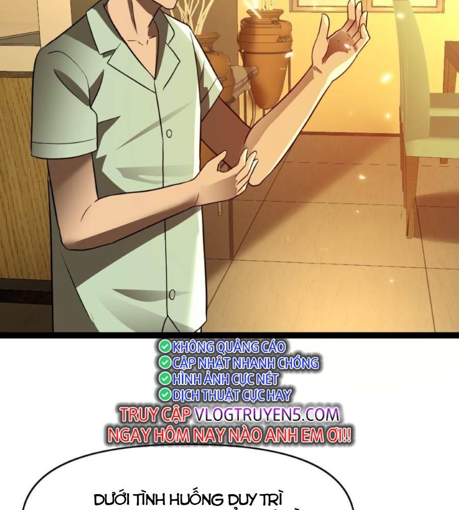 Toàn Cầu Băng Phong Ta Chế Tạo Phòng An Toàn Tại Tận Thế Chapter 90 - Trang 2