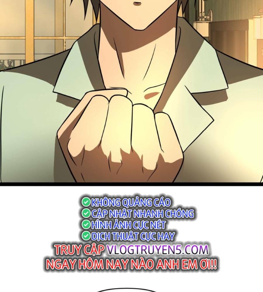 Toàn Cầu Băng Phong Ta Chế Tạo Phòng An Toàn Tại Tận Thế Chapter 90 - Trang 2