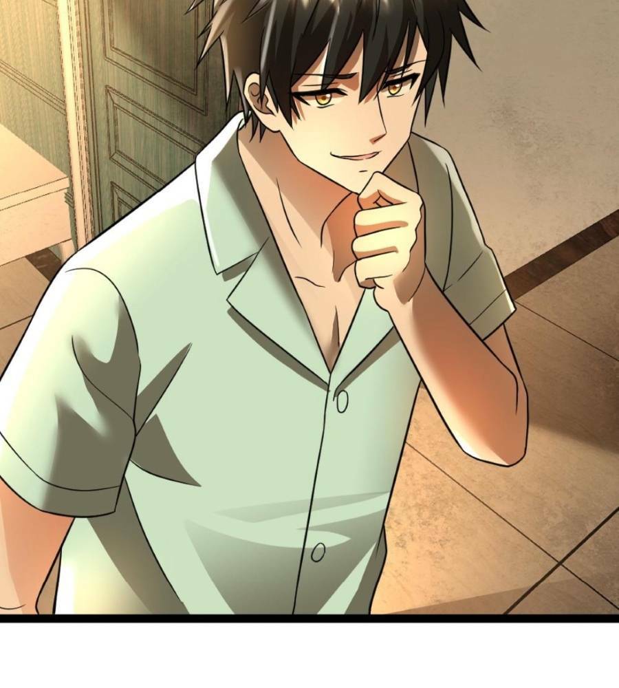 Toàn Cầu Băng Phong Ta Chế Tạo Phòng An Toàn Tại Tận Thế Chapter 90 - Trang 2