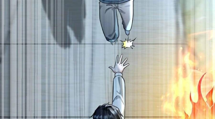 Toàn Cầu Băng Phong Ta Chế Tạo Phòng An Toàn Tại Tận Thế Chapter 91 - Trang 2