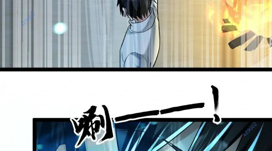 Toàn Cầu Băng Phong Ta Chế Tạo Phòng An Toàn Tại Tận Thế Chapter 91 - Trang 2