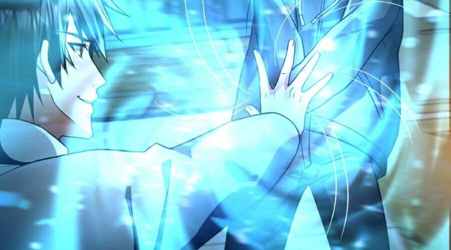 Toàn Cầu Băng Phong Ta Chế Tạo Phòng An Toàn Tại Tận Thế Chapter 91 - Trang 2