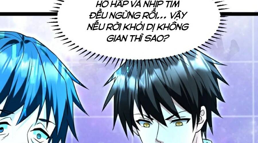 Toàn Cầu Băng Phong Ta Chế Tạo Phòng An Toàn Tại Tận Thế Chapter 91 - Trang 2