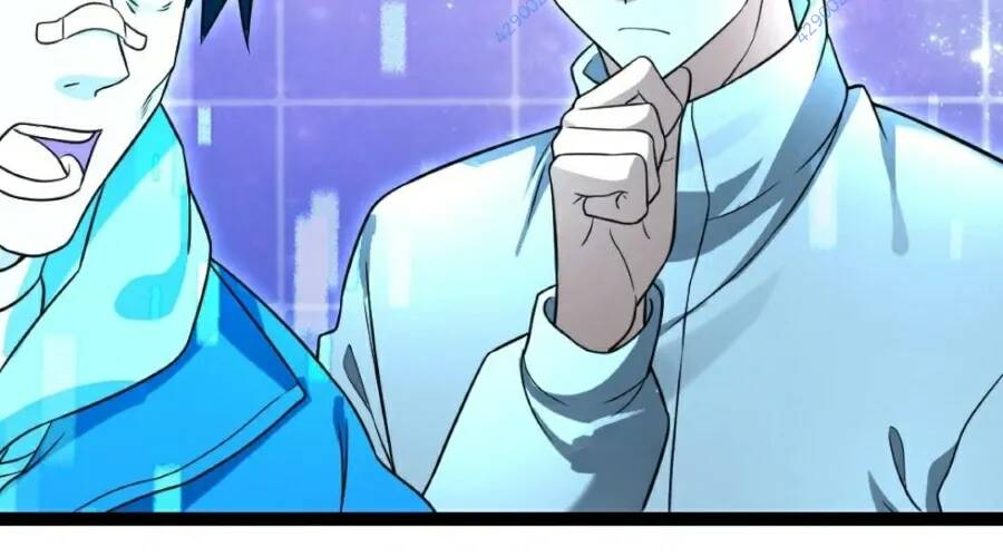 Toàn Cầu Băng Phong Ta Chế Tạo Phòng An Toàn Tại Tận Thế Chapter 91 - Trang 2