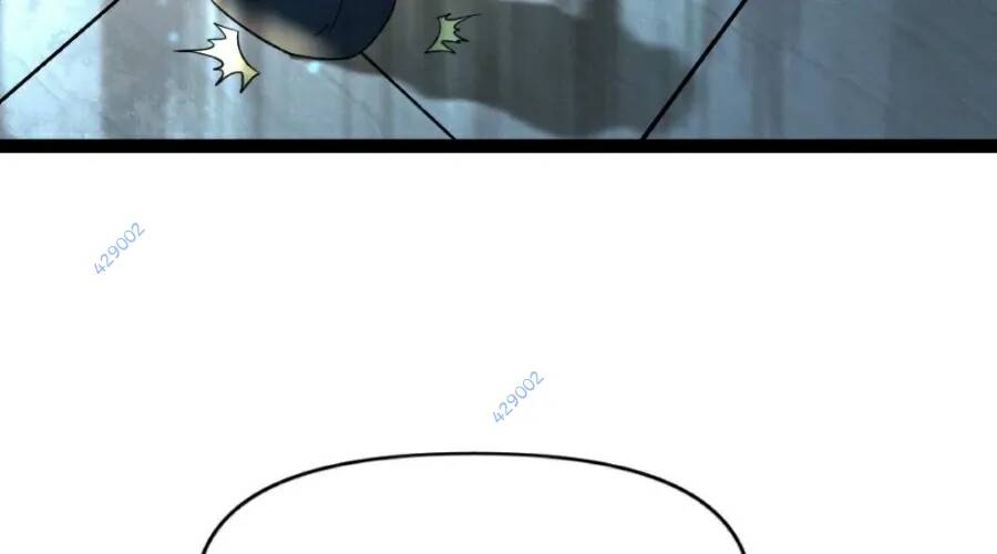 Toàn Cầu Băng Phong Ta Chế Tạo Phòng An Toàn Tại Tận Thế Chapter 91 - Trang 2