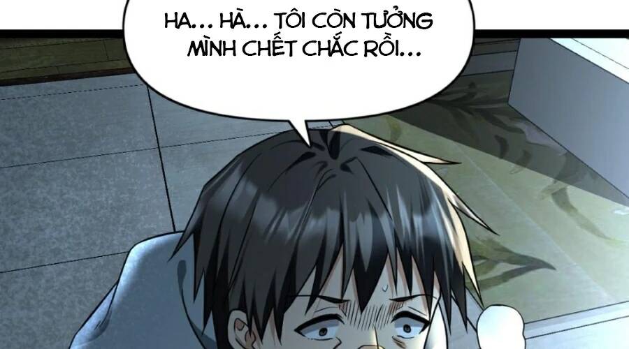 Toàn Cầu Băng Phong Ta Chế Tạo Phòng An Toàn Tại Tận Thế Chapter 91 - Trang 2