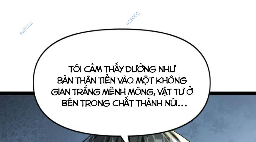 Toàn Cầu Băng Phong Ta Chế Tạo Phòng An Toàn Tại Tận Thế Chapter 91 - Trang 2