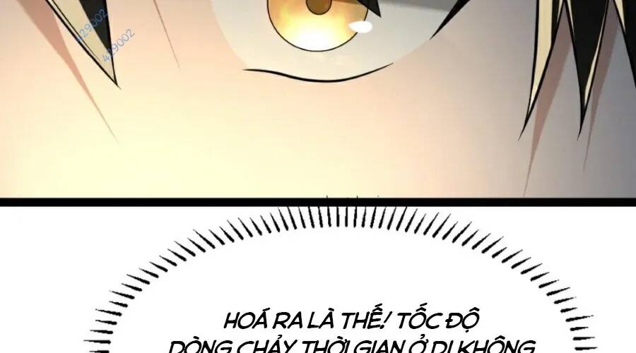 Toàn Cầu Băng Phong Ta Chế Tạo Phòng An Toàn Tại Tận Thế Chapter 91 - Trang 2