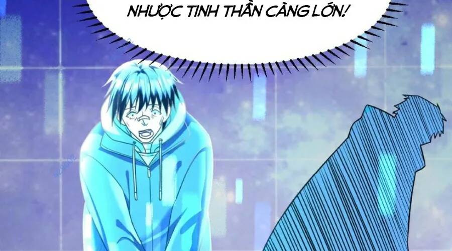 Toàn Cầu Băng Phong Ta Chế Tạo Phòng An Toàn Tại Tận Thế Chapter 91 - Trang 2