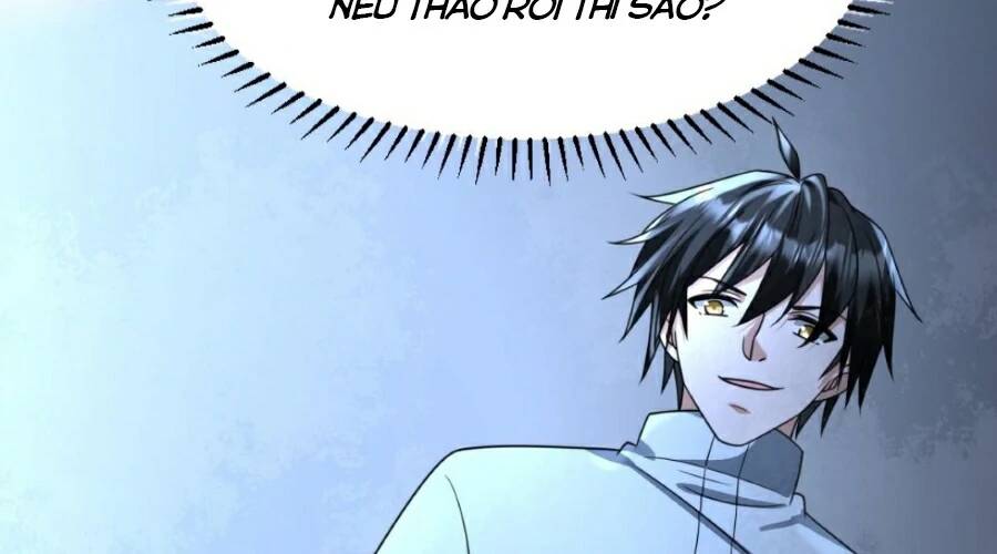 Toàn Cầu Băng Phong Ta Chế Tạo Phòng An Toàn Tại Tận Thế Chapter 91 - Trang 2