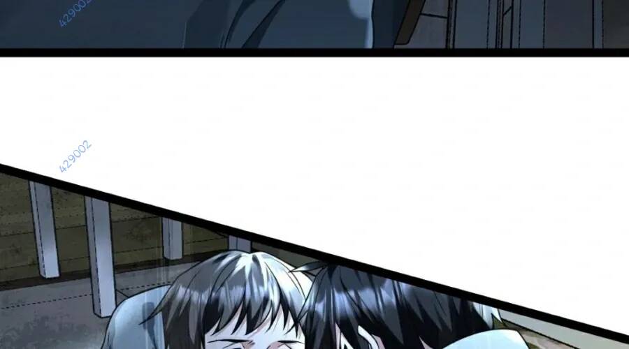 Toàn Cầu Băng Phong Ta Chế Tạo Phòng An Toàn Tại Tận Thế Chapter 91 - Trang 2