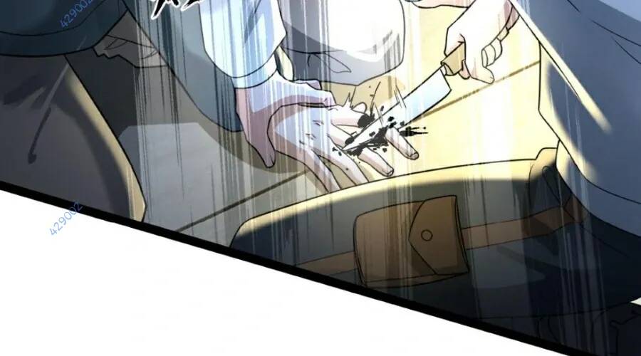 Toàn Cầu Băng Phong Ta Chế Tạo Phòng An Toàn Tại Tận Thế Chapter 91 - Trang 2