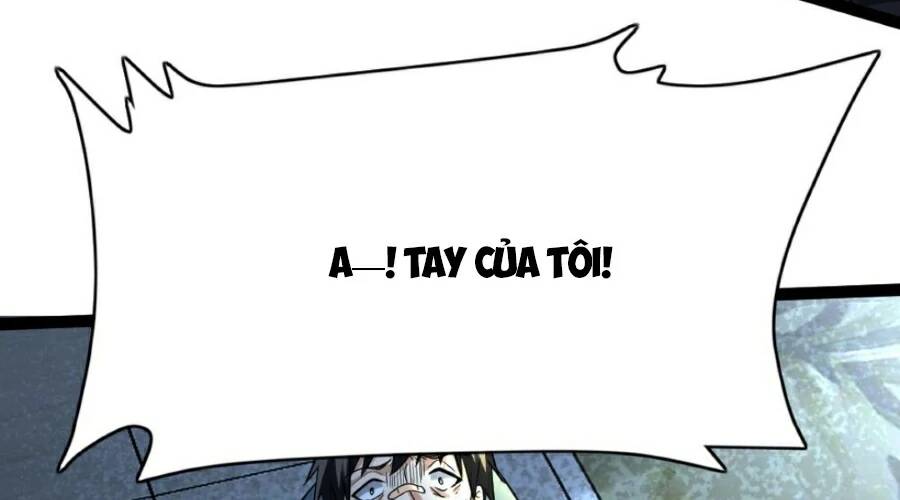 Toàn Cầu Băng Phong Ta Chế Tạo Phòng An Toàn Tại Tận Thế Chapter 91 - Trang 2