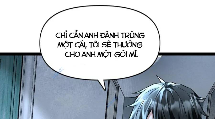 Toàn Cầu Băng Phong Ta Chế Tạo Phòng An Toàn Tại Tận Thế Chapter 91 - Trang 2
