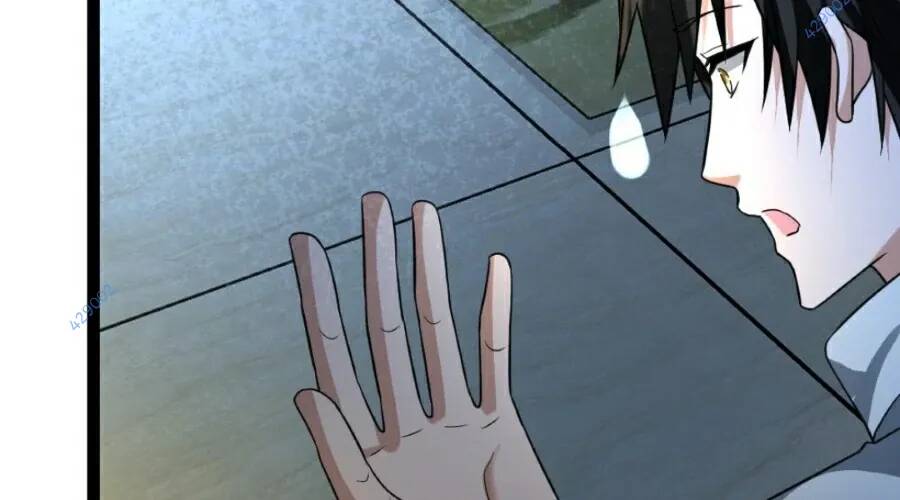 Toàn Cầu Băng Phong Ta Chế Tạo Phòng An Toàn Tại Tận Thế Chapter 91 - Trang 2