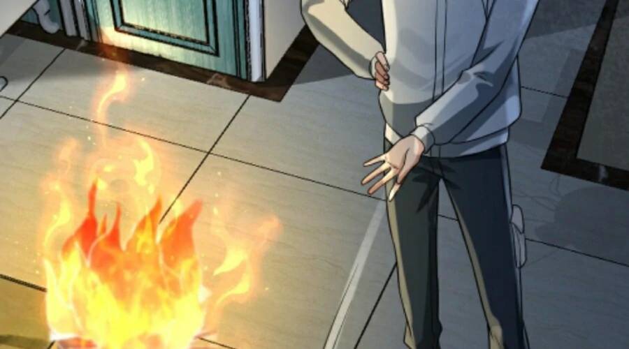 Toàn Cầu Băng Phong Ta Chế Tạo Phòng An Toàn Tại Tận Thế Chapter 91 - Trang 2