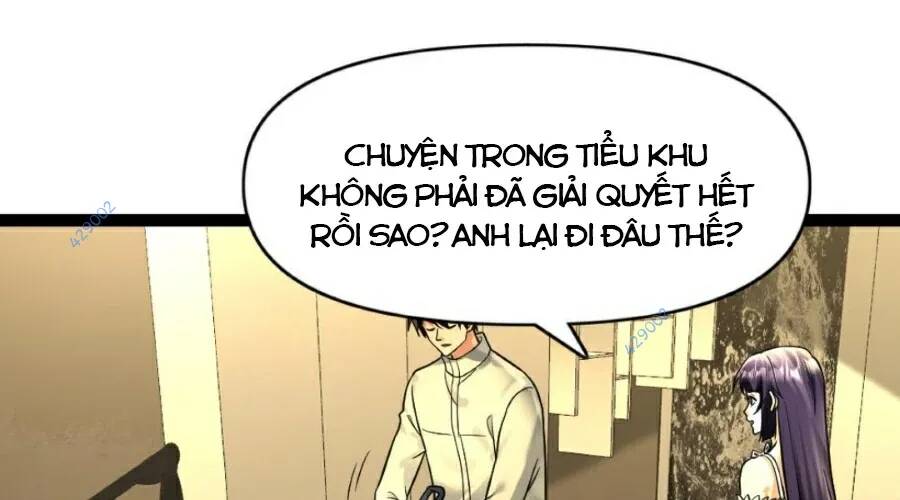 Toàn Cầu Băng Phong Ta Chế Tạo Phòng An Toàn Tại Tận Thế Chapter 93 - Trang 2