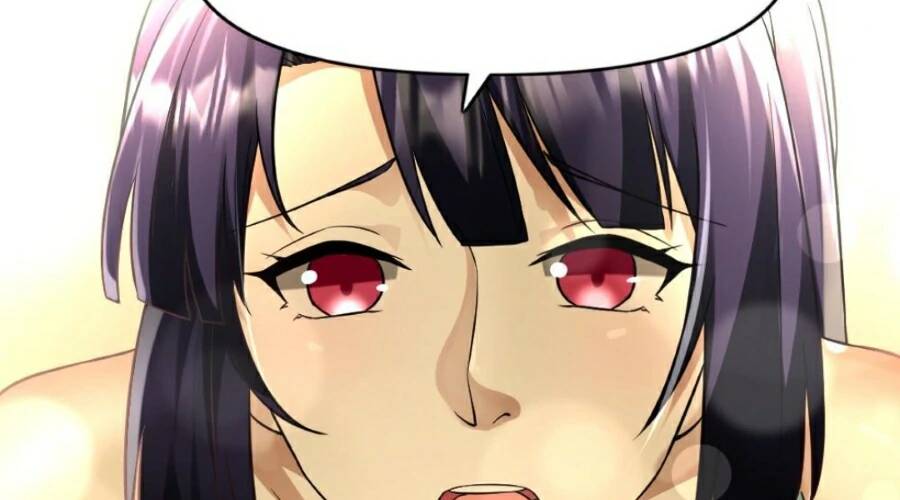 Toàn Cầu Băng Phong Ta Chế Tạo Phòng An Toàn Tại Tận Thế Chapter 93 - Trang 2