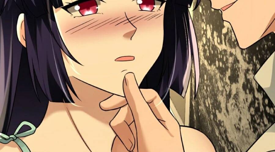 Toàn Cầu Băng Phong Ta Chế Tạo Phòng An Toàn Tại Tận Thế Chapter 93 - Trang 2